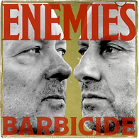 Album Cover-Barbicide-Enemies.png